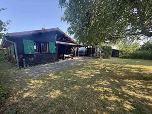 Vente maison 47 m² à Hilsprich (57510)  85 000 €