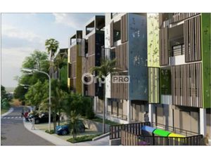 LOCAL COMMERCIAL à louer