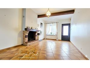 Maison Pexiora 4 pièces 93 m2