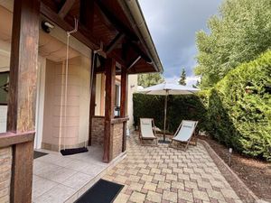 en vente Appartement 93 m² – 299 000 € |Volmerange-les-Mines