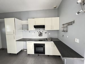 Appartement 3 pièce(s) 2 chambre(s) 49 m2