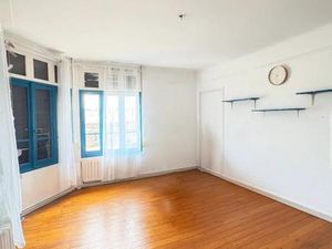 Vente maison 6 pièces 172 m² Saint-Quentin (02100)