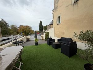 en vente Maison 72 m² – 133 000 € |Segré-en-Anjou-Bleu