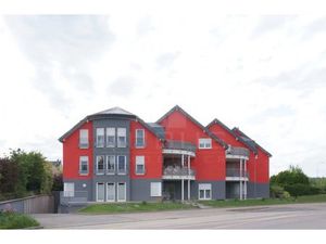 à louer Appartement 50 m² – 1 400 € |Bascharage