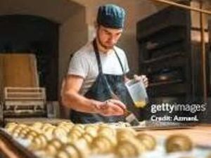 Vente commerce Saint-Laurent-du-Var (06700)