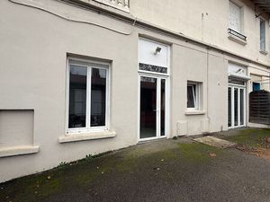 Achat Appartement 3 pièces 88m²