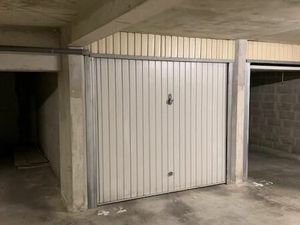 Location Parking MONTPELLIER 34090