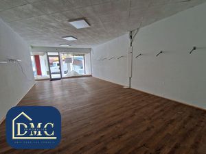 Location Local commercial 160m² AUTERIVE 31190