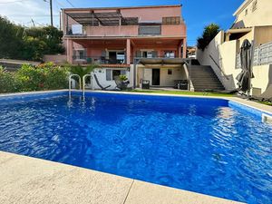 Maison 4 pièces 96 m² à vendre / acheter marseille 16e arrondissement 13016 ? | ERA Immobi