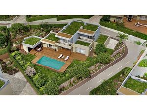 Vente villa 5 pièces