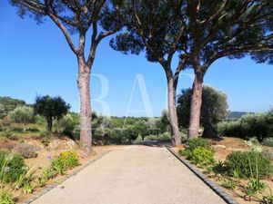 Vente propriété 18 pièces