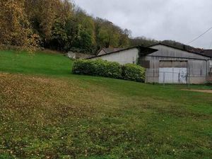 Mézières-sur-Seine (78970)