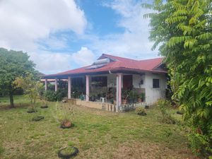 Maison à vendre REMIRE MONTJOLY 4 pièce(s) 158m2 447 300€