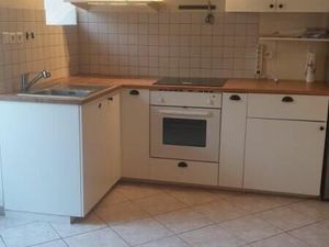 Location maison 3 pièces 55 m² à Saint-Victoret (13730)