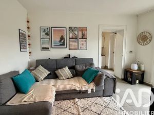 Vente maison 4 pièces 85 m² à Epernon (28230)  210 000 €