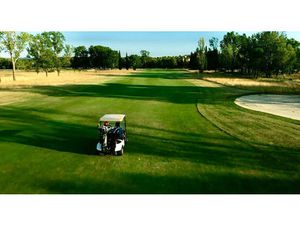 Vente maison 7 pièces 198 m² Mallemort (13370)