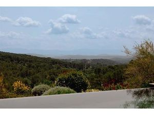 Achat : Maison (83510)