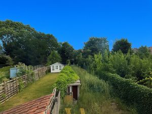 Commercieel te koop in Zwevegem met 3 slaapkamers