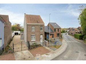 Huis te koop in Grimminge