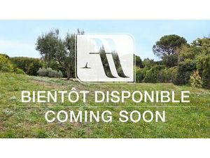 Villa de 6 pièces de luxe en vente Saint-Tropez  Provence-Alpes-Côte d'Azur