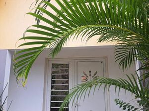 Vente appartement 3 pièces  73.72m²  Le Vauclin