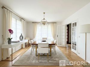 Vente maison 6 pièces 116 m² à Vinay (51530)  217 500 €