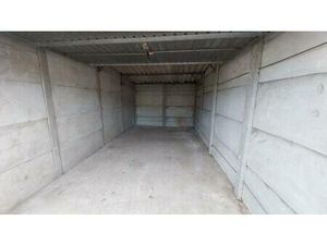 Location Parking PODENSAC 33720