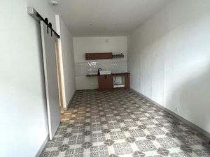 Location Appartement 3 pièces 52m² DRAGUIGNAN 83300