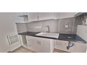 Location maison 2 pièces 42 m² à Port-de-Bouc (13110)