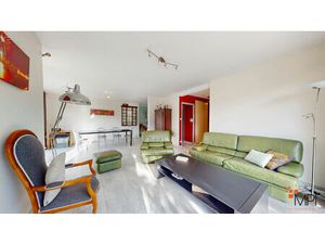 Achat Maison 6 pièces 157m²