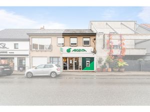 Commercieel te koop in Berlare