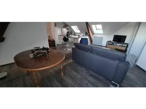 Location Appartement 3 pièces 45m²