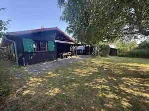 Annonce vente maison 1 pièce de 47m2 à Hilsprich (57510) - ParuVendu.fr ref 992783456465