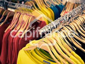 fonds de commerce à vendre QUIMPER 2 pièce(s) 90m2 139 600€