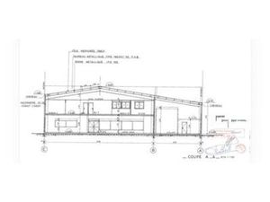 À La Possession  local de 194m2 en location 17000 EUR par mois  Réunion