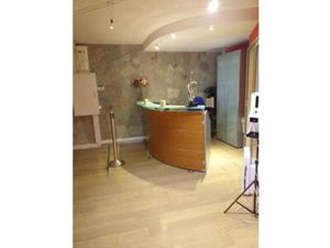 A louer plateau Bureaux 159 m2 à Dillon Stade  Martinique