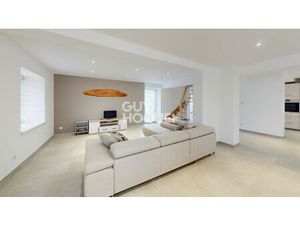 Achat Maison 7 pièces 227m²