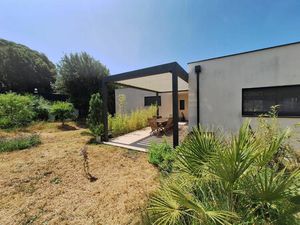 Vente maison 5 pièces 230 m² Afa (20167)