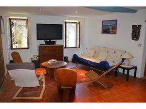 Vente maison 4 pièces 98 m² à Luri (20228)  307 000 €