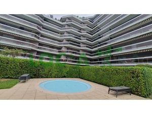 Vente appartement 1 pièce 23 m² Dijon (21000)