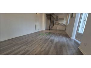 Vente maison 4 pièces 69 m² Dijon (21000)