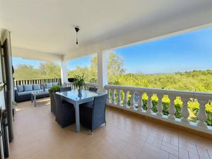 Sommières  Maison T4 De 103 M2 Sur Parcelle De 705 M2 R+1 