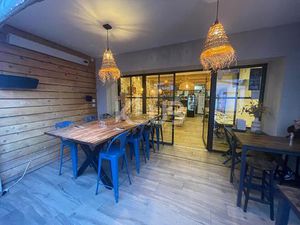 Immeuble Peynier 8 pièce(s) 200 m2