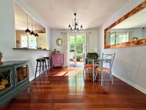 Maison 3 chambre(s) à vendre