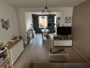 Appartement te koop in Sint-Stevens-Woluwe met 2 slaapkamers