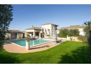 Achat : Maison (13990)