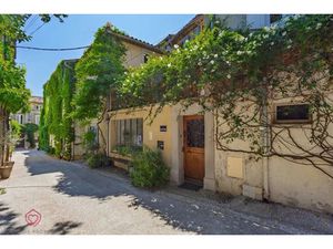 Vente propriété 6 pièces 184.4 m² à Montreal (11290)  330 000 €