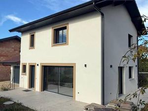 Cranves-Sales (74380)