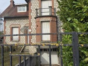 Villemandeur (45700)