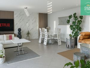 Vente maison 5 pièces 140 m² à Le Puy-en-Velay (43000)  322 920 €